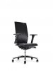 Mojito fotel obrotowy biurowy BN Office Solution Nowy Styl Group Biurokoncept Mojito fotel obrotowy biurowy BN Office Solution Nowy Styl Group Biurokoncept